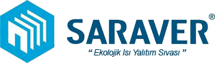 Saraver Dört Mevsim Yalıtım